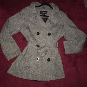 Liz Claiborne jacket